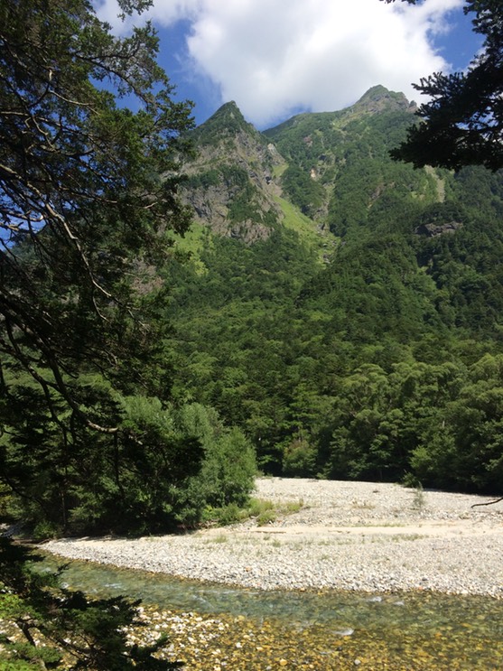 Photo 16-08-2015 10 08 31