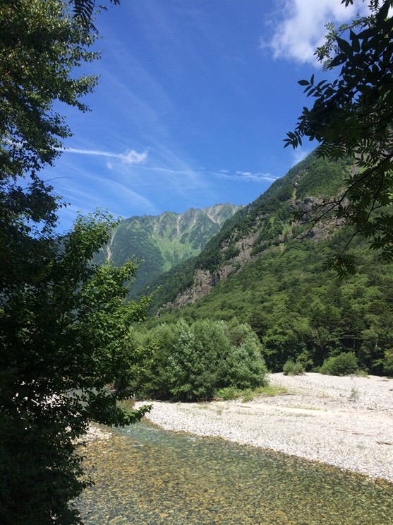 Photo 16-08-2015 10 09 05