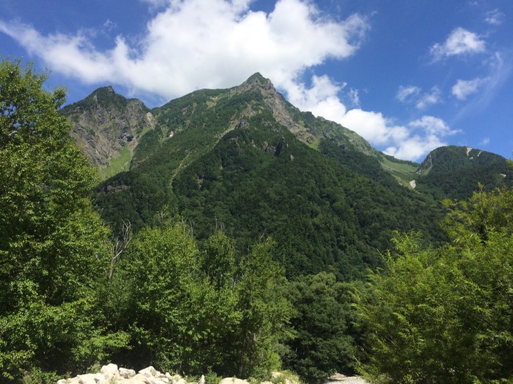 Photo 16-08-2015 10 15 21