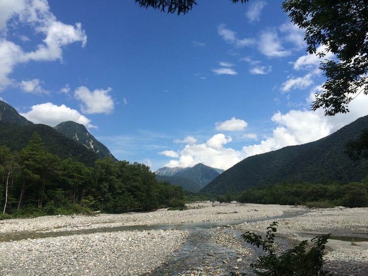 Photo 16-08-2015 10 48 32