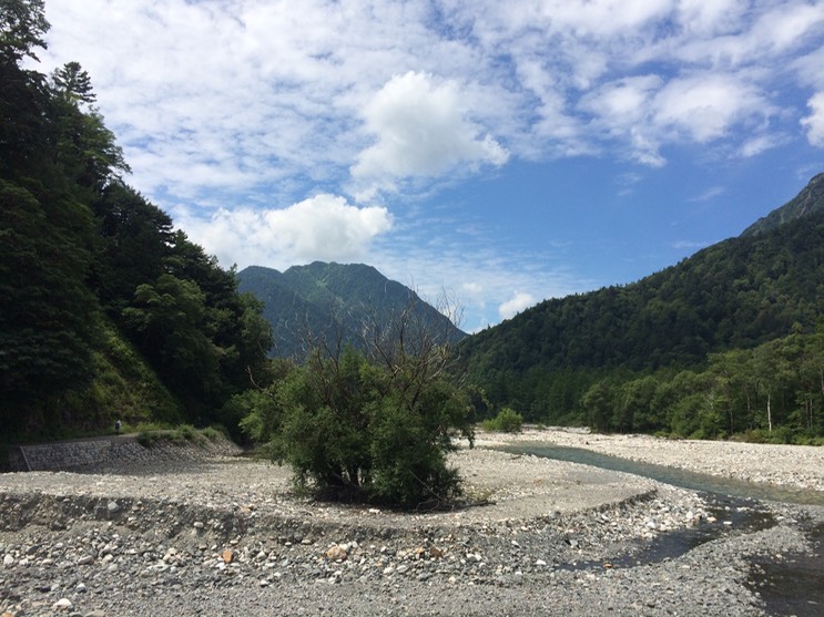 Photo 16-08-2015 10 52 14