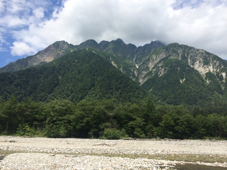 Photo 16-08-2015 10 52 19