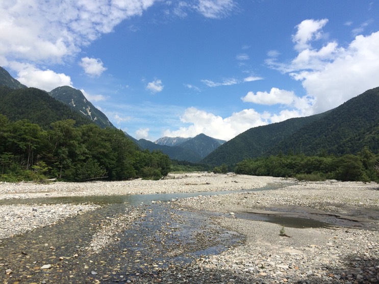 Photo 16-08-2015 10 55 43