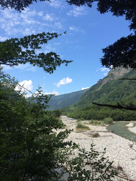 Photo 16-08-2015 11 17 43