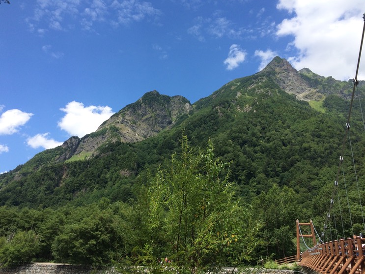 Photo 16-08-2015 11 30 02