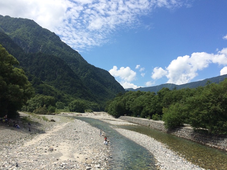 Photo 16-08-2015 11 31 46