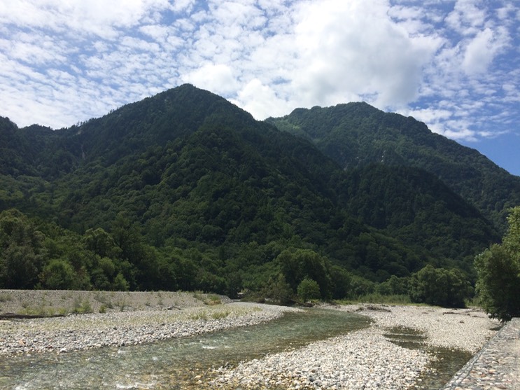 Photo 16-08-2015 11 34 38