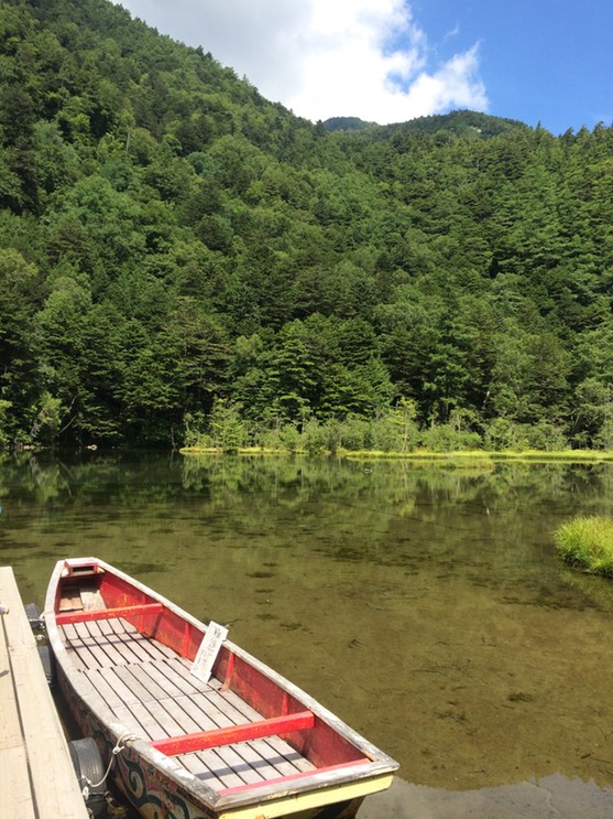 Photo 16-08-2015 11 45 18