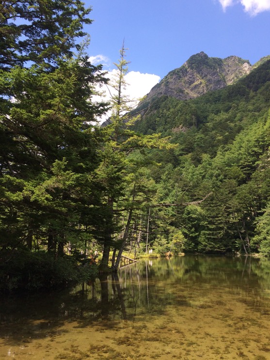 Photo 16-08-2015 11 45 30