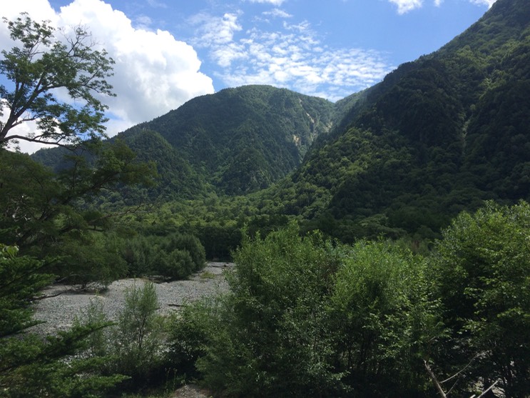 Photo 16-08-2015 12 17 49