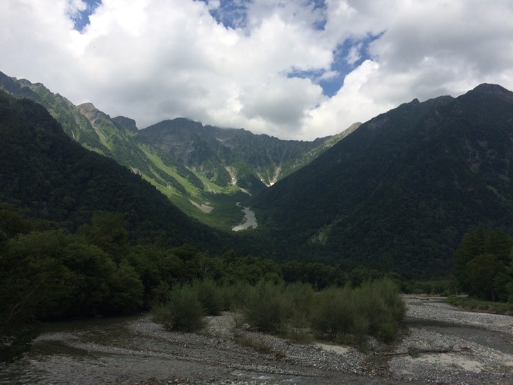 Photo 16-08-2015 12 43 49