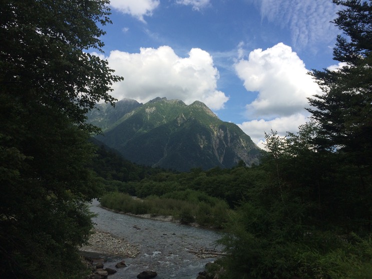 Photo 16-08-2015 13 13 34