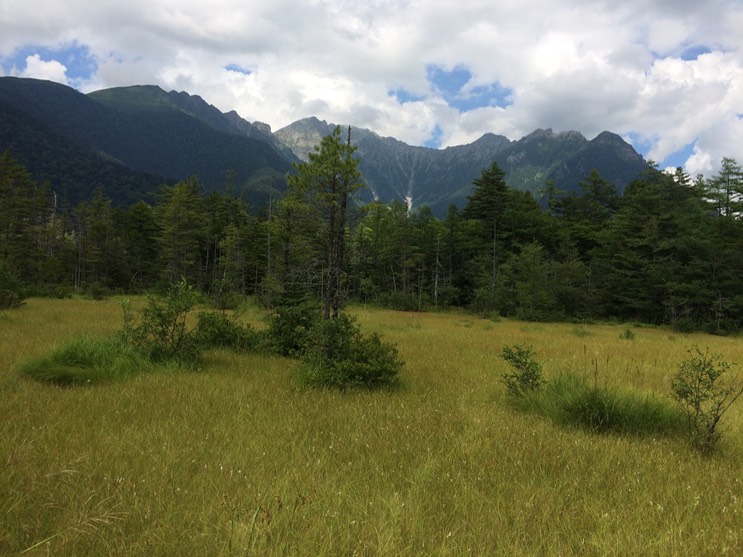 Photo 16-08-2015 13 29 36