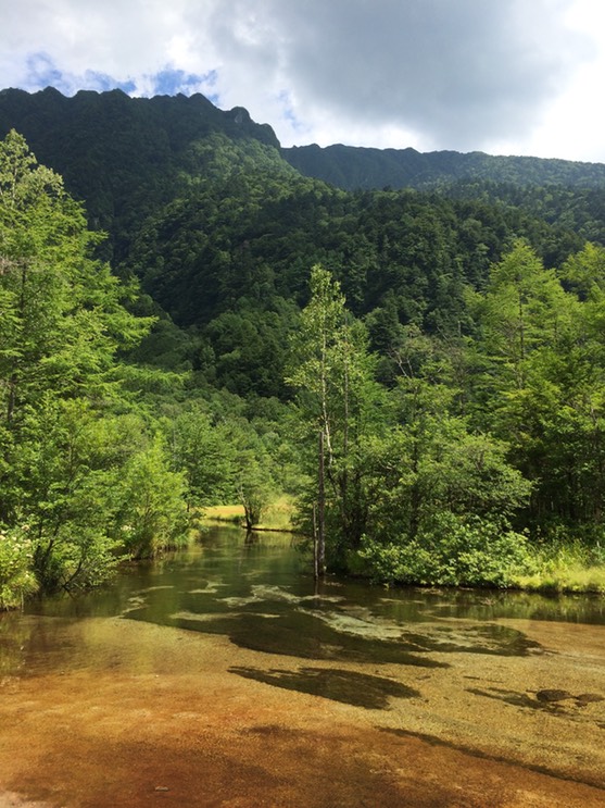 Photo 16-08-2015 13 31 28