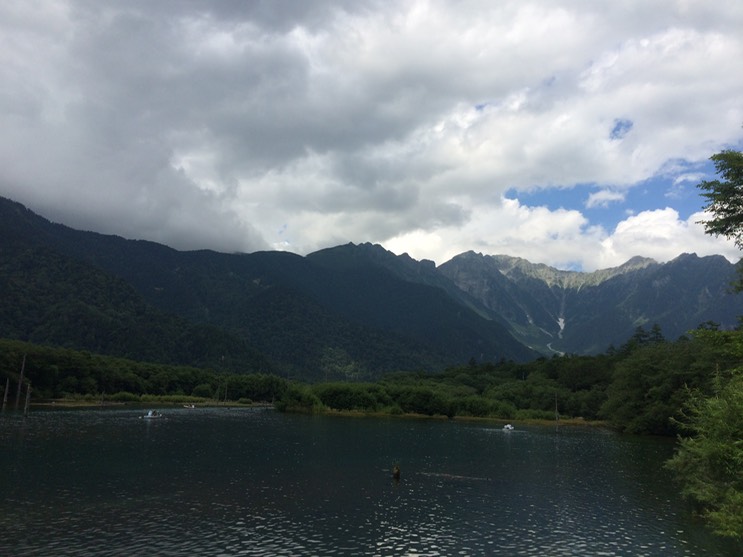 Photo 16-08-2015 13 49 14