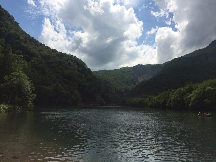 Photo 16-08-2015 13 49 57