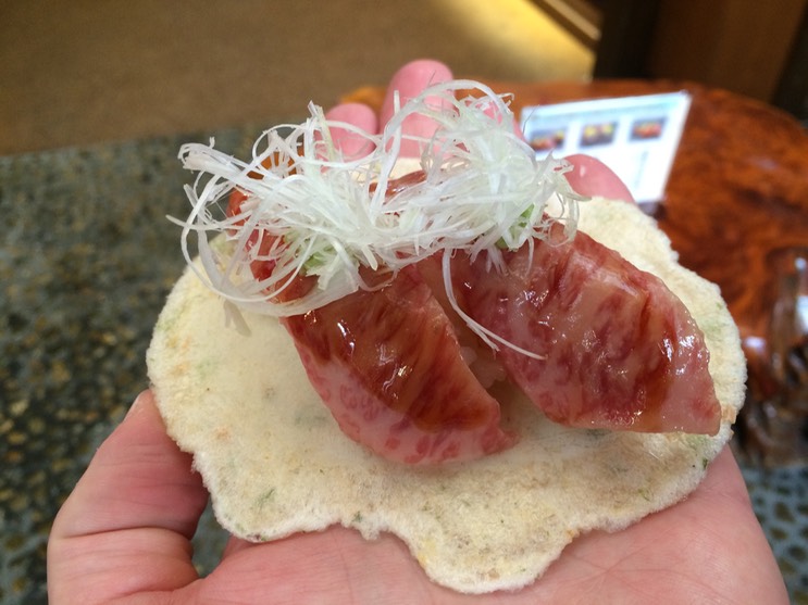 Photo 17-08-2015 12 06 36