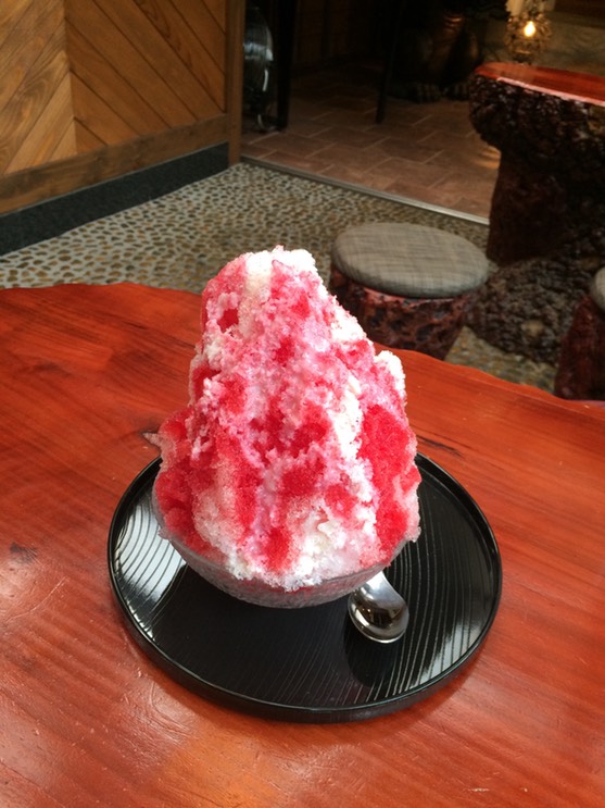 Photo 17-08-2015 12 14 58