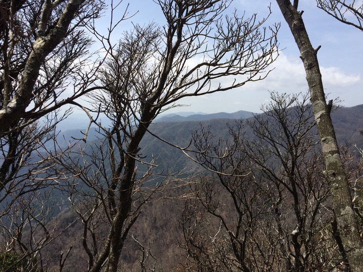 Photo 18-04-2015 11 59 32