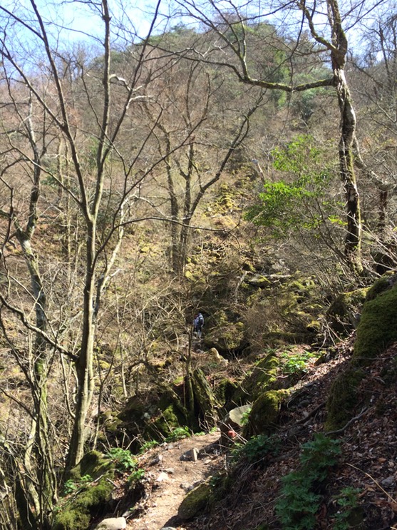 Photo 18-04-2015 13 51 58