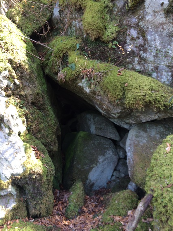 Photo 18-04-2015 13 55 26