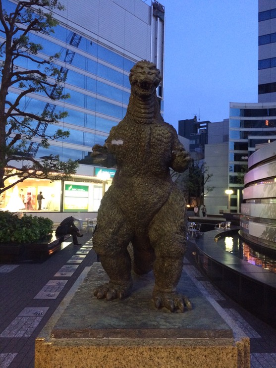 Photo 18-04-2015 18 27 29