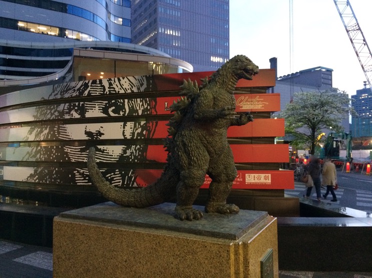 Photo 18-04-2015 18 27 36