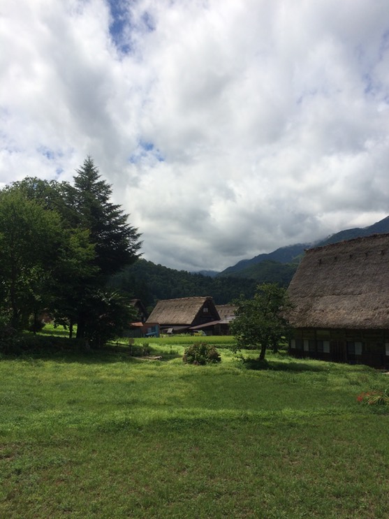 Photo 18-08-2015 11 04 50