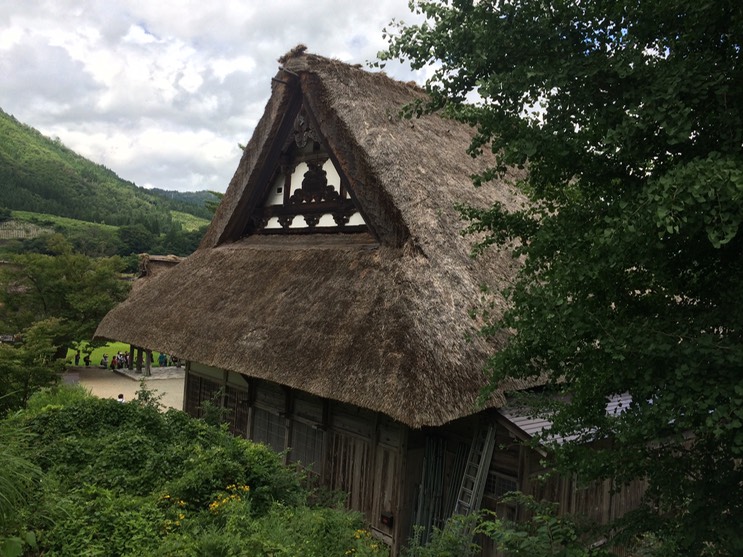 Photo 18-08-2015 11 14 57