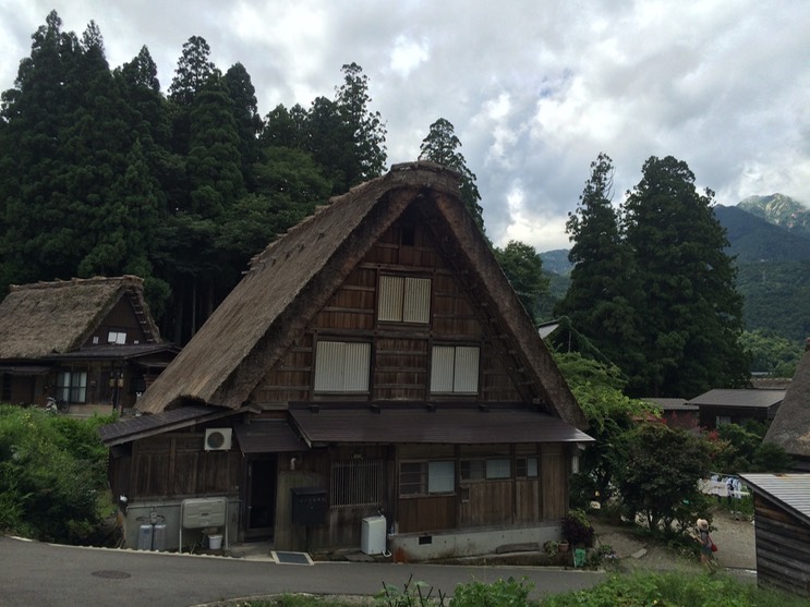 Photo 18-08-2015 11 15 16