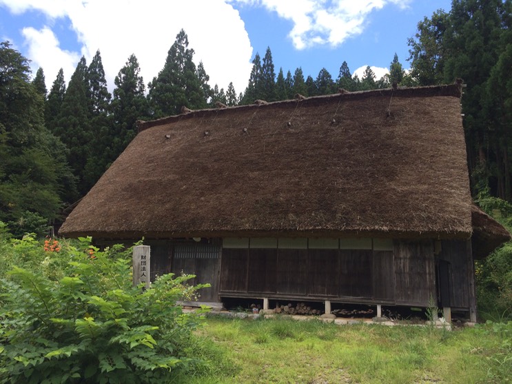 Photo 18-08-2015 11 16 54