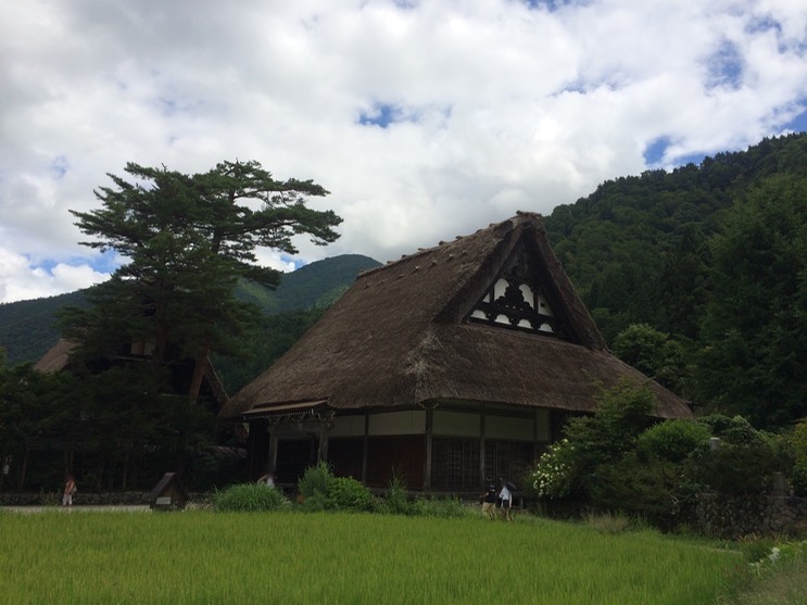 Photo 18-08-2015 11 25 25