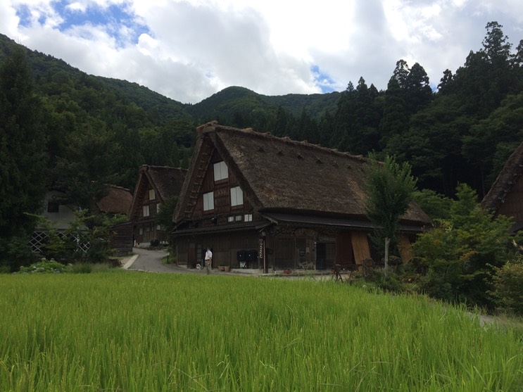 Photo 18-08-2015 11 26 19