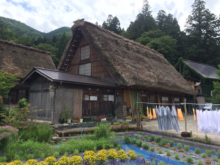 Photo 18-08-2015 11 29 52