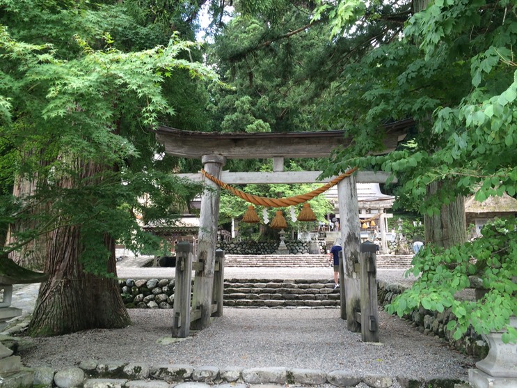 Photo 18-08-2015 11 32 57