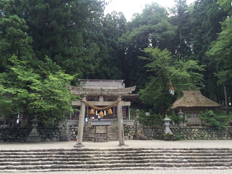 Photo 18-08-2015 11 33 46