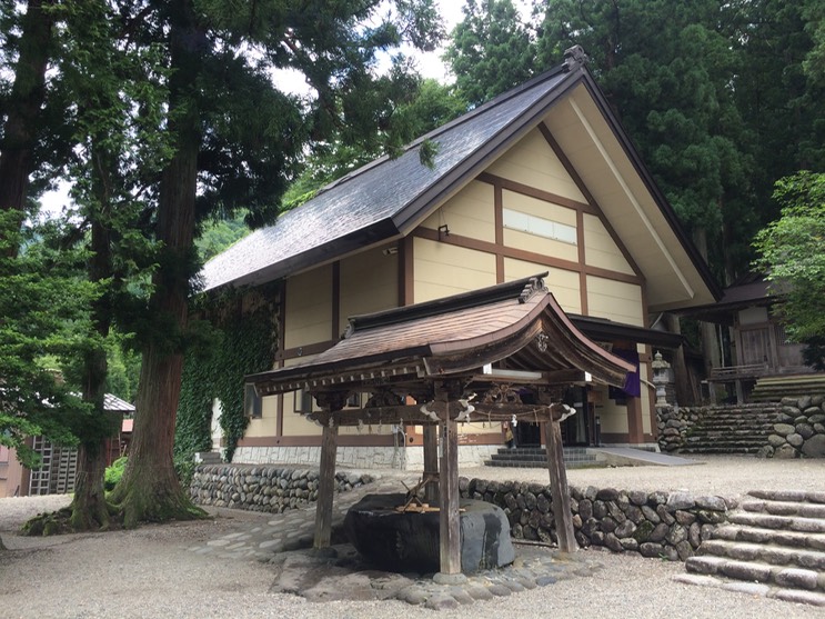 Photo 18-08-2015 11 34 00