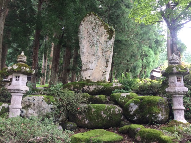 Photo 18-08-2015 11 34 56