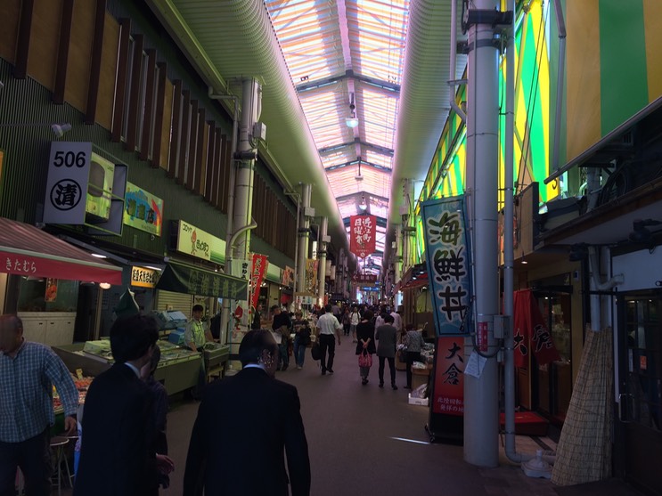 Photo 21-05-2015 12 32 48