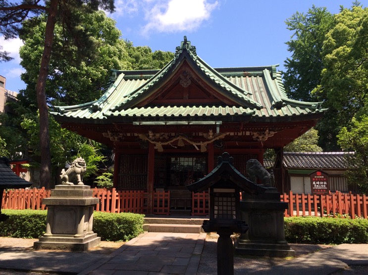 Photo 21-05-2015 12 48 15