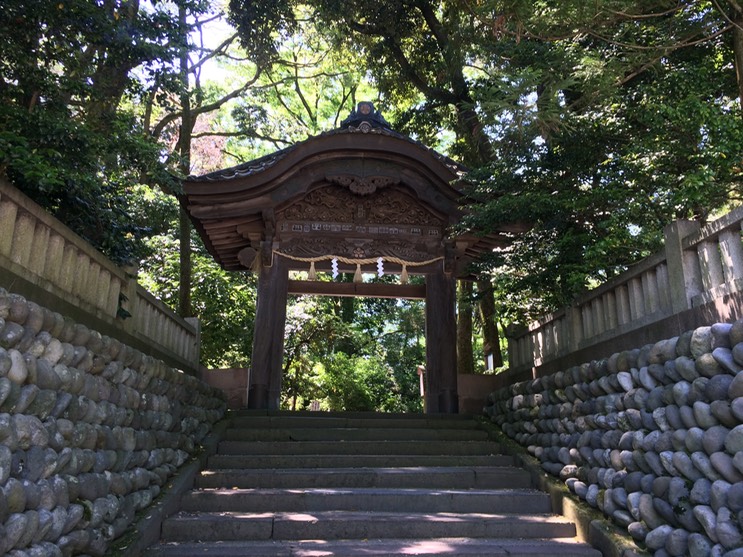 Photo 21-05-2015 12 55 36