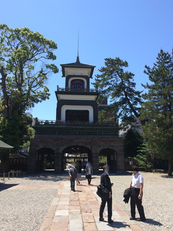 Photo 21-05-2015 12 58 17