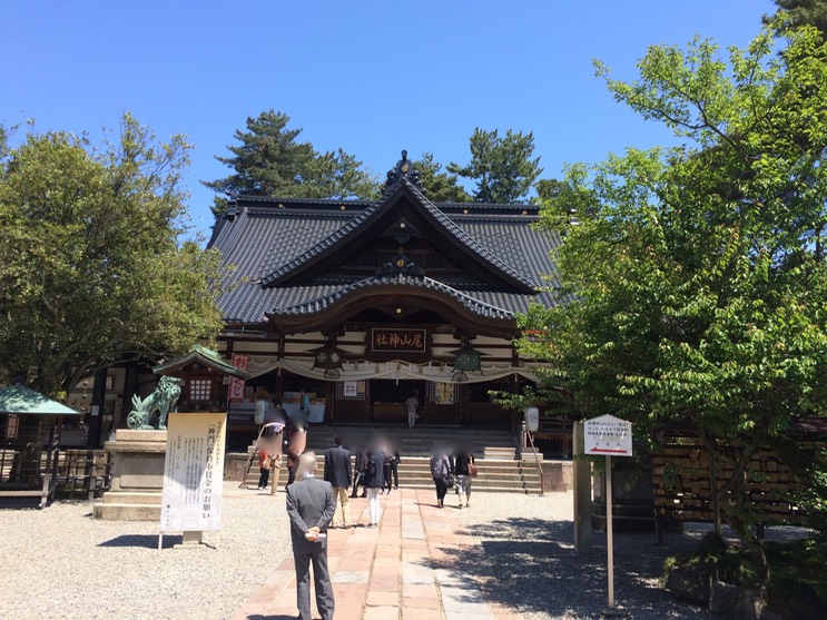 Photo 21-05-2015 12 58 45