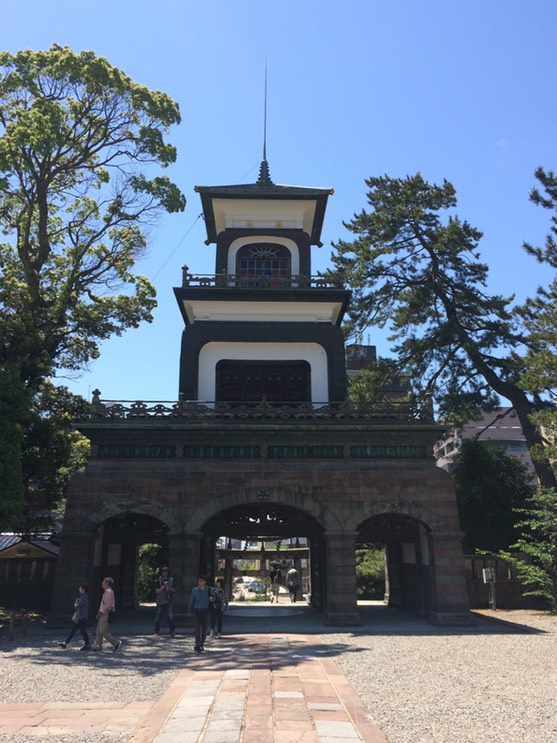 Photo 21-05-2015 13 01 32