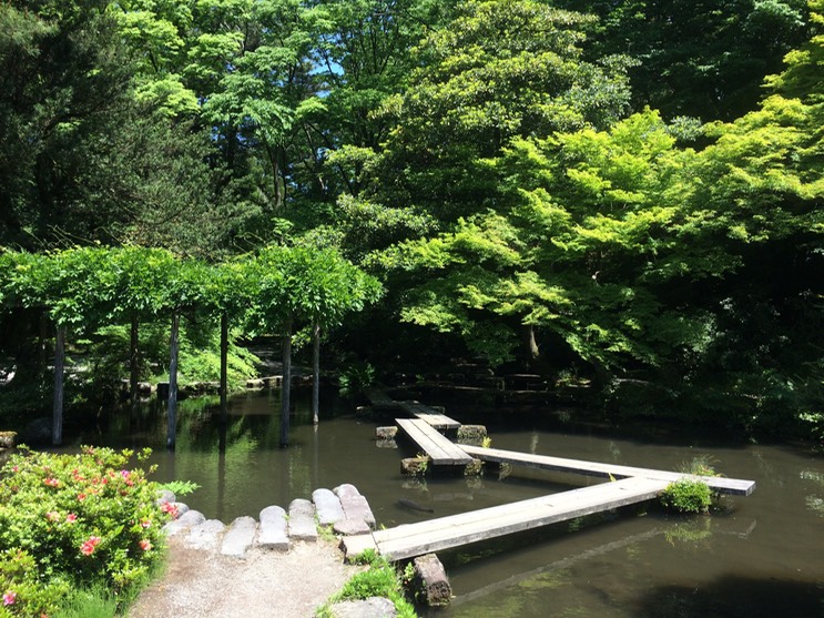 Photo 21-05-2015 13 06 25