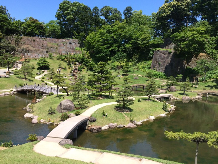 Photo 21-05-2015 13 12 52