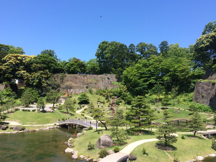 Photo 21-05-2015 13 12 58