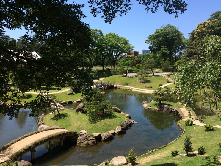 Photo 21-05-2015 13 14 28