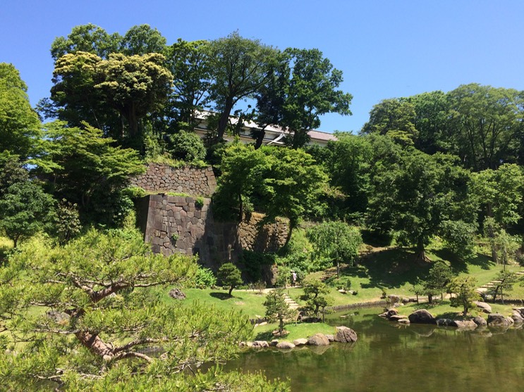 Photo 21-05-2015 13 16 19