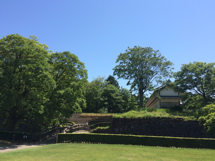 Photo 21-05-2015 13 19 46